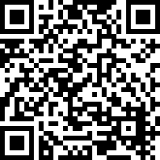Donate via PayPal QR Code